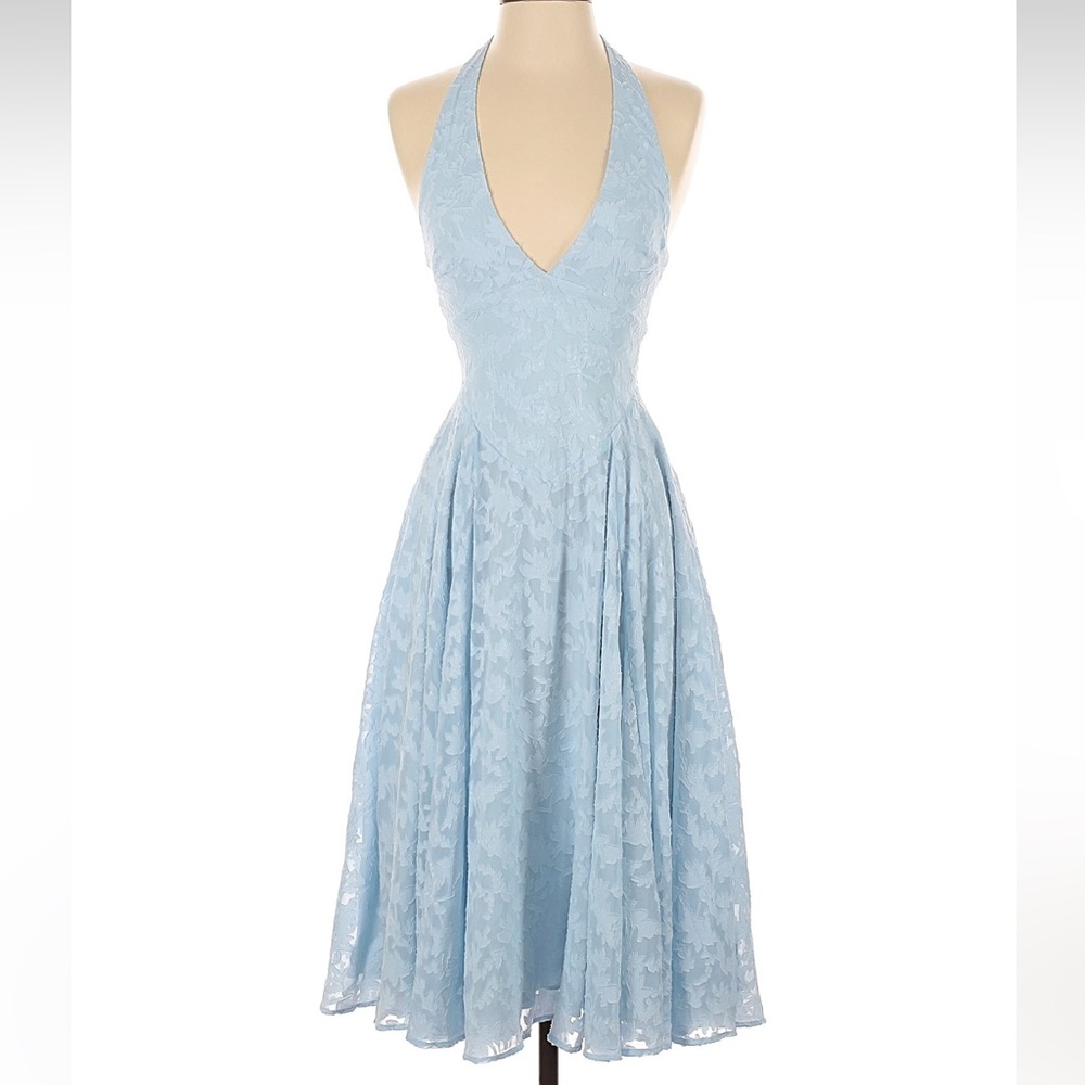 House of cb dress